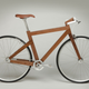 Image for article titled I Want the Walnut Bike. Someone Give Me the Damn Walnut Bike!